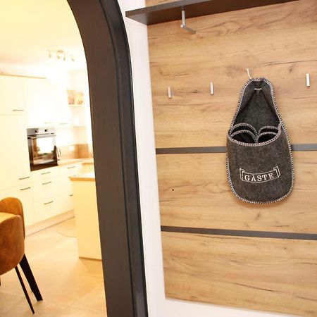 Riverhaus シュラートミンク エクステリア 写真