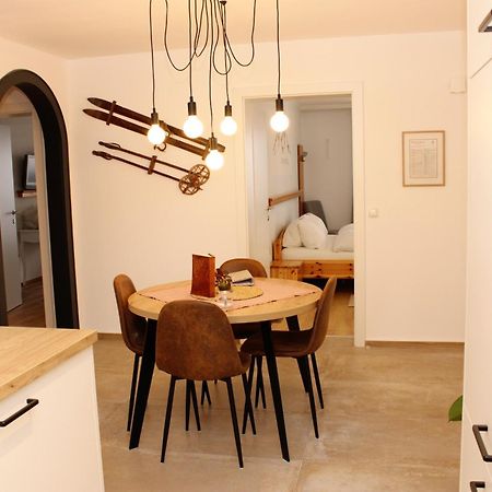 Riverhaus シュラートミンク エクステリア 写真