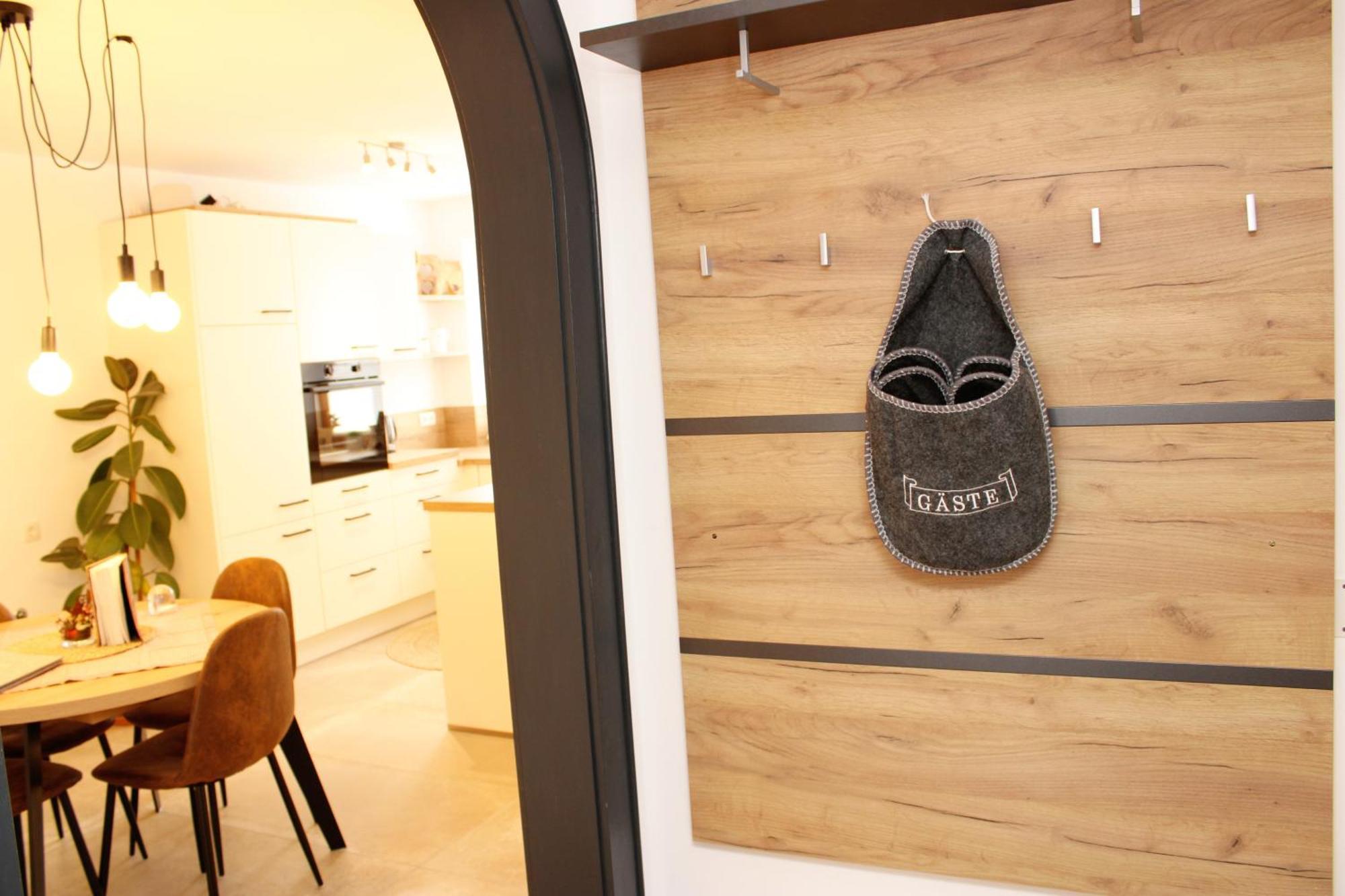 Riverhaus シュラートミンク エクステリア 写真