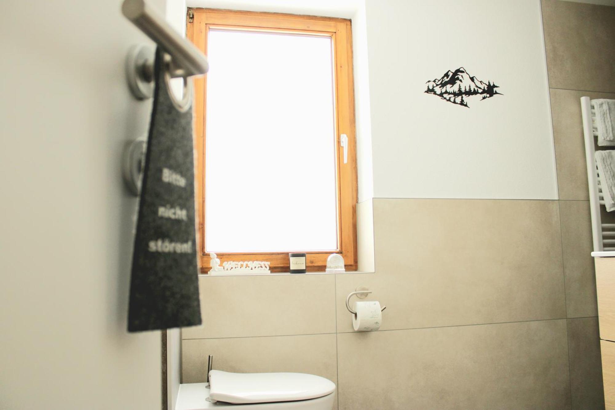 Riverhaus シュラートミンク エクステリア 写真