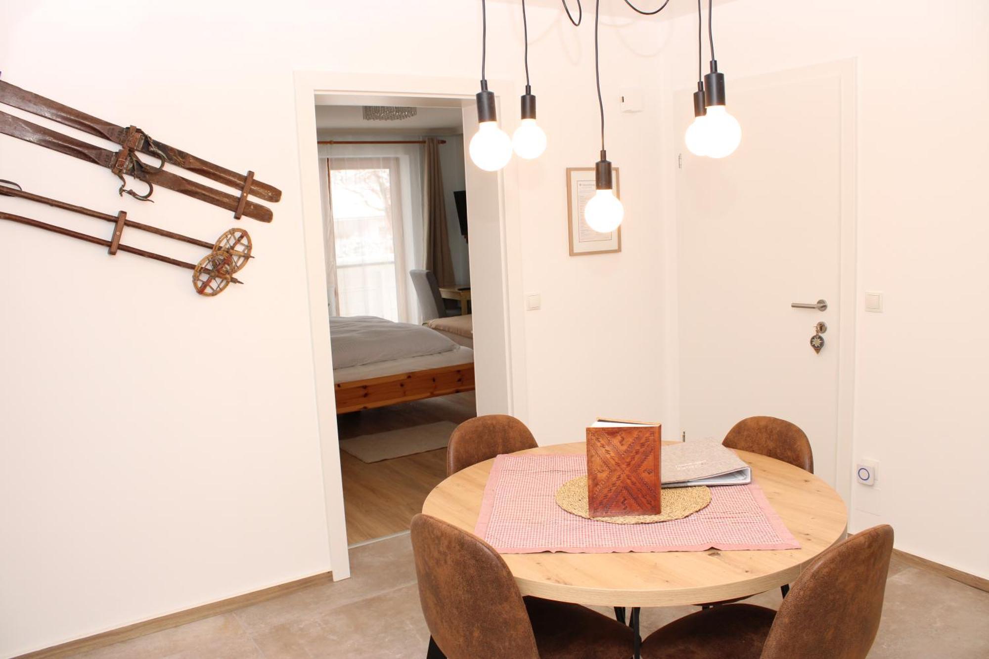 Riverhaus シュラートミンク エクステリア 写真